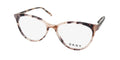 DKNY Dk5003 Eyeglasses by ModaFrames