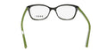DKNY Dk5005 Eyeglasses by ModaFrames