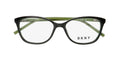 DKNY Dk5005 Eyeglasses by ModaFrames