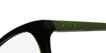 DKNY Dk5005 Eyeglasses by ModaFrames