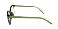DKNY Dk5005 Eyeglasses by ModaFrames