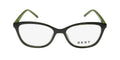 DKNY Dk5005 Eyeglasses by ModaFrames