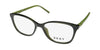 DKNY Dk5005 Eyeglasses