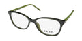 DKNY Dk5005 Eyeglasses by ModaFrames