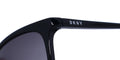 DKNY Dk500s Sunglasses by ModaFrames