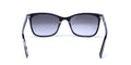 DKNY Dk500s Sunglasses by ModaFrames