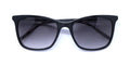 DKNY Dk500s Sunglasses by ModaFrames