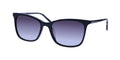DKNY Dk500s Sunglasses by ModaFrames