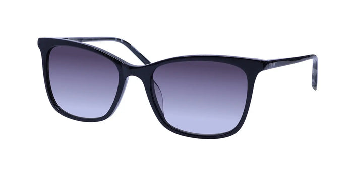 DKNY Dk500s Sunglasses by ModaFrames
