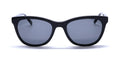 DKNY Dk502s Sunglasses by ModaFrames