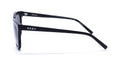 DKNY Dk502s Sunglasses by ModaFrames