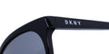 DKNY Dk502s Sunglasses by ModaFrames