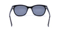DKNY Dk502s Sunglasses by ModaFrames