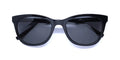 DKNY Dk502s Sunglasses by ModaFrames