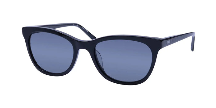 DKNY Dk502s Sunglasses by ModaFrames