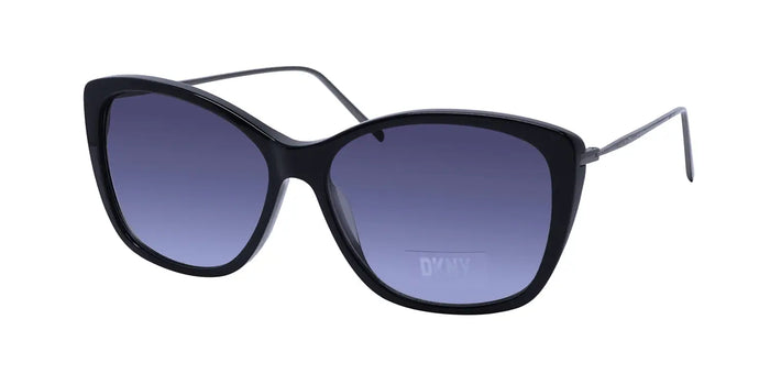 DKNY Dk702s Sunglasses by ModaFrames