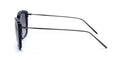DKNY Dk702s Sunglasses by ModaFrames