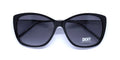 DKNY Dk702s Sunglasses by ModaFrames