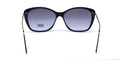 DKNY Dk702s Sunglasses by ModaFrames