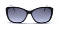DKNY Dk702s Sunglasses by ModaFrames