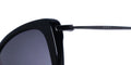 DKNY Dk702s Sunglasses by ModaFrames
