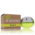 Be Delicious by Donna Karan Eau De Parfum Spray 1 oz for Women by Avera Group