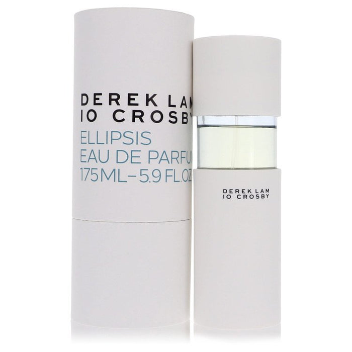 Derek Lam 10 Crosby Ellipsis by Derek Lam 10 Crosby Eau De Parfum Spray 5.8 oz for Women by Avera Group