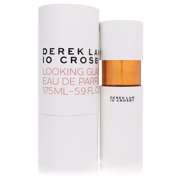 Derek Lam 10 Crosby Looking Glass by Derek Lam 10 Crosby Eau De Parfum Spray 5.8 oz for Women by Avera Group