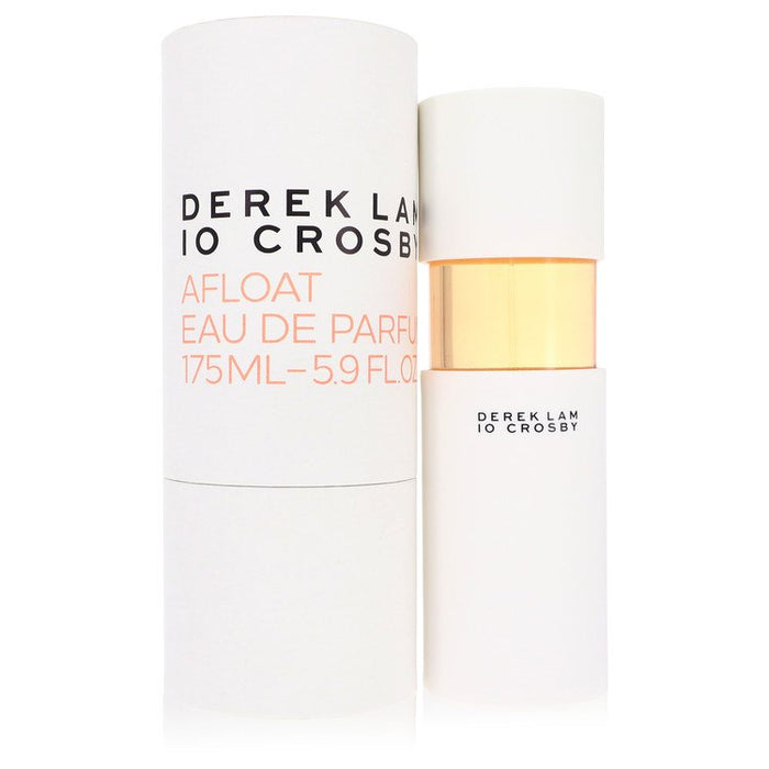 Derek Lam 10 Crosby Afloat by Derek Lam 10 Crosby Eau De Parfum Spray 5.8 oz for Women by Avera Group