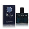 Yzy Perfume Dis Lui Extreme Eau De Parfum Spray for Men