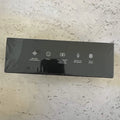 DMES AI Glasses Smart Glasses, Bluetooth AI Voice Assistant Wearable by Price Is Right Miami