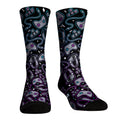 Do Not Disturb, I'm Gaming by Rock 'Em Socks