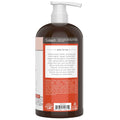 Dog Argan Shampoo-Conditioner - 20oz Clinical Vet Formula Wash by DailySale