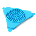 Dog Bath Lick Pad Shower Distraction by DailySale