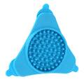 Dog Bath Lick Pad Shower Distraction by DailySale