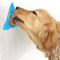 Dog Bath Lick Pad Shower Distraction by DailySale