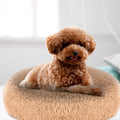 Dog Cozy Nest Sofa Bed Cushion by DailySale