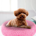 Dog Cozy Nest Sofa Bed Cushion by DailySale