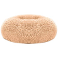 Dog Cozy Nest Sofa Bed Cushion by DailySale