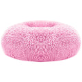 Dog Cozy Nest Sofa Bed Cushion by DailySale