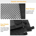 Dog Gate Pet Baby Safety Guard by DailySale
