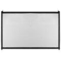 Dog Gate Pet Baby Safety Guard by DailySale