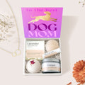 Dog Mom Gift Box Set by Dear Ava