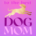 Dog Mom Gift Box Set by Dear Ava