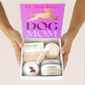 Dog Mom Gift Box Set by Dear Ava