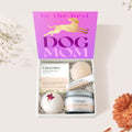 Dog Mom Gift Box Set by Dear Ava