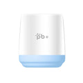 Dog Paw Cup Cleaner by DailySale