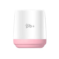Dog Paw Cup Cleaner by DailySale