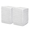 Dog Pee Training Pads Super Absorbent by DailySale
