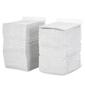 Dog Pee Training Pads Super Absorbent by DailySale